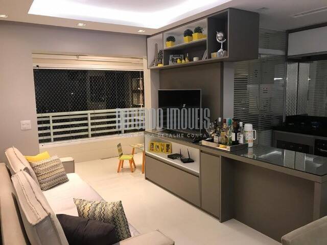 Apartamento para Venda em Osasco - 4