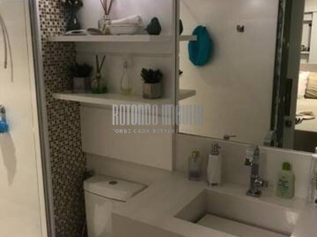 Apartamento para Venda em Osasco - 5