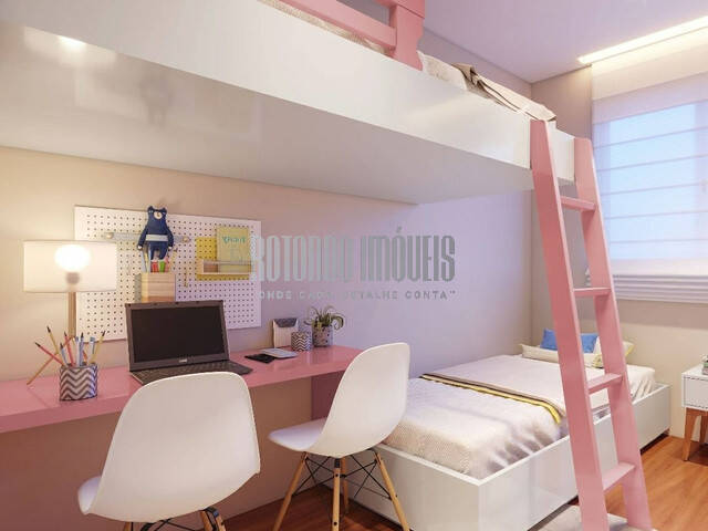 Apartamento para Venda em Osasco - 4