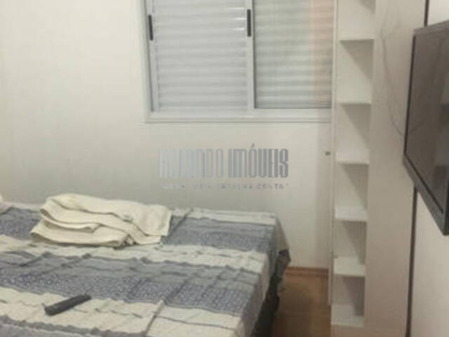 Apartamento para Venda em Osasco - 4