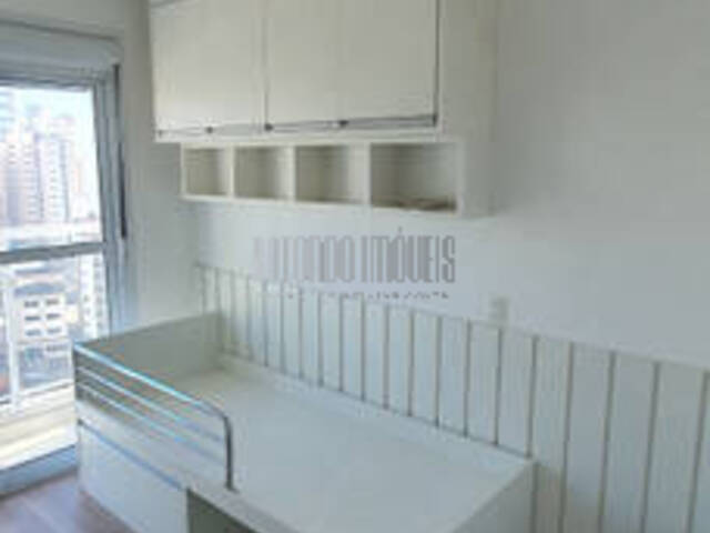 Apartamento para Venda em Osasco - 2