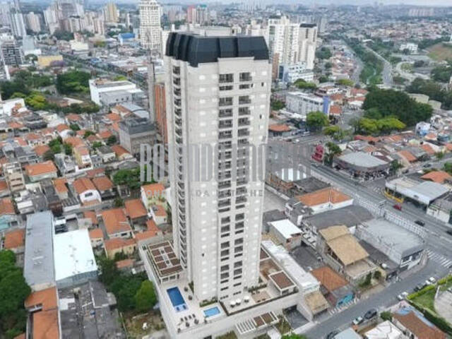 Apartamento para Venda em Osasco - 4