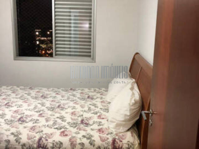 Apartamento para Venda em Osasco - 4