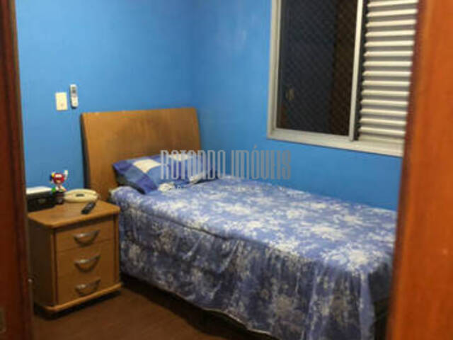 Apartamento para Venda em Osasco - 5