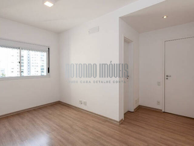 Apartamento para Venda em Osasco - 4