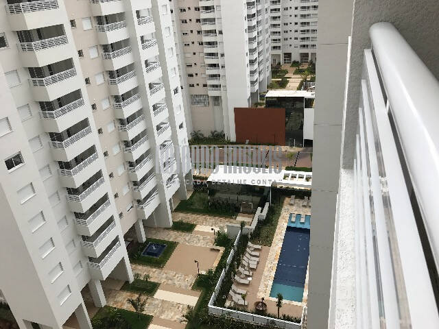 #102 - Apartamento para Venda em Osasco - SP - 3