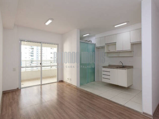 Apartamento para Venda em Osasco - 1