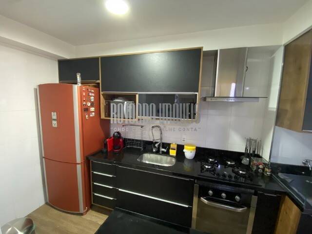 Apartamento para Venda em Osasco - 4