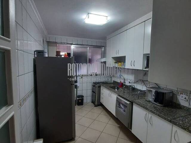 Apartamento para Venda em Guarulhos - 5