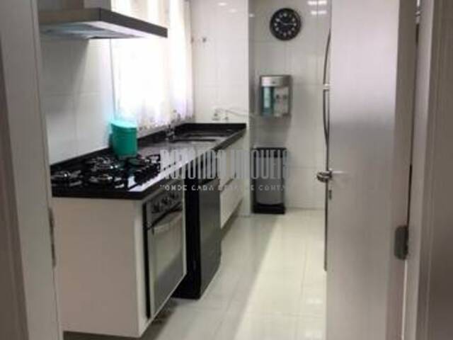 Apartamento para Venda em Guarulhos - 5