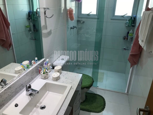 Apartamento para Venda em Guarulhos - 5