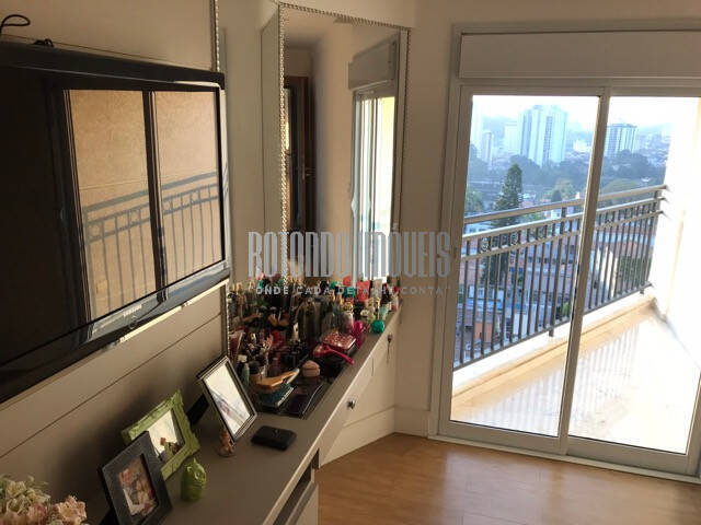 Apartamento para Venda em Guarulhos - 4