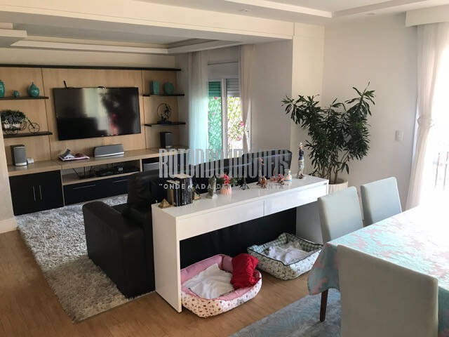 Apartamento para Venda em Guarulhos - 1