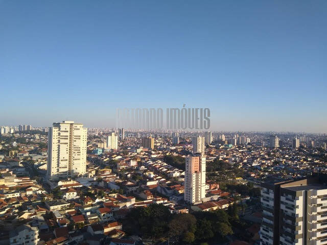 Apartamento para Venda em Guarulhos - 3