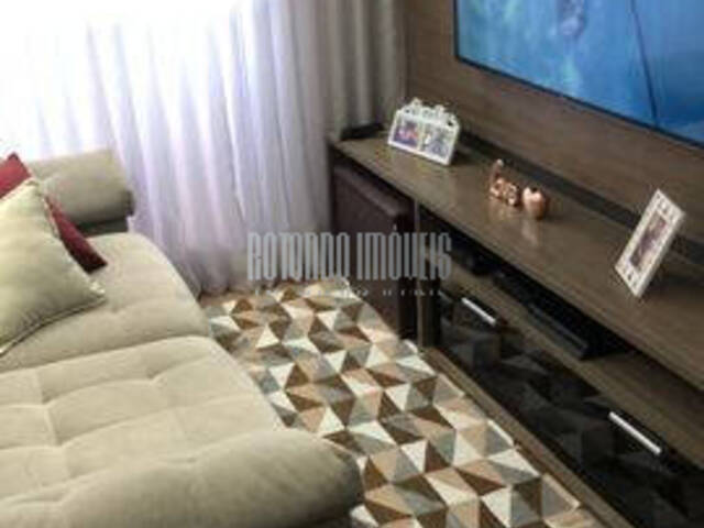 #117 - Apartamento para Venda em Guarulhos - SP