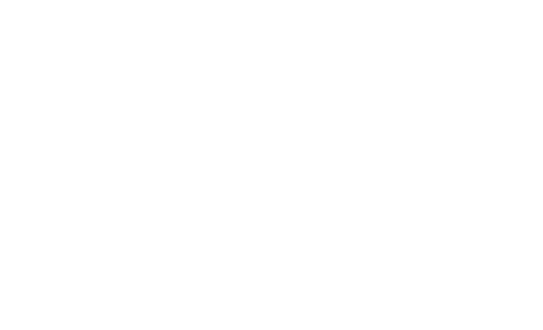 Rotondo Corretor